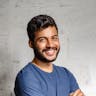 Rafael, Fundador da Meritum.online